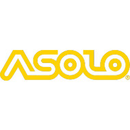 Asolo